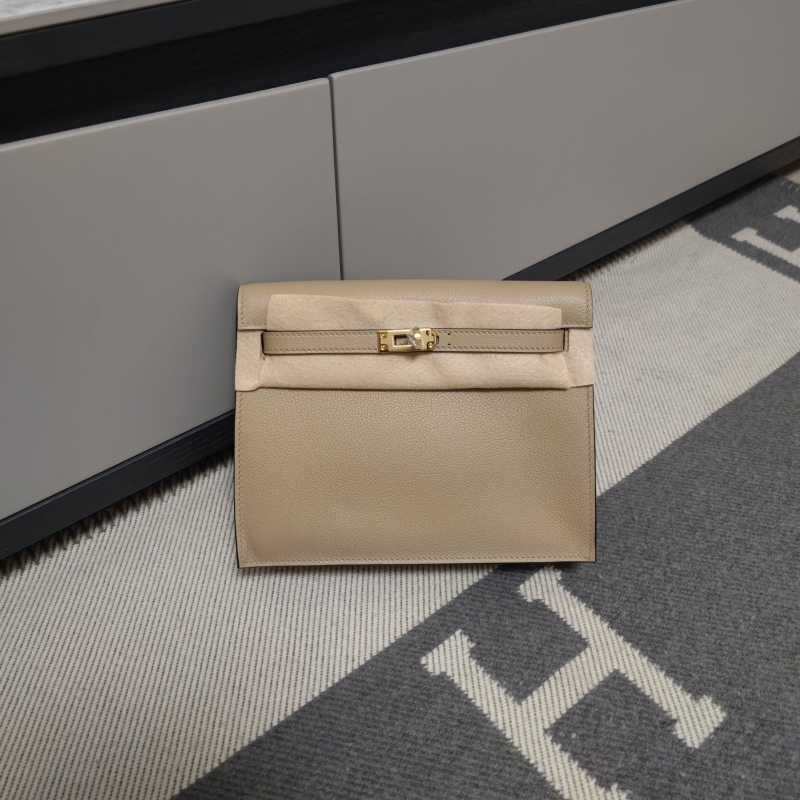 H**mes kelly bags